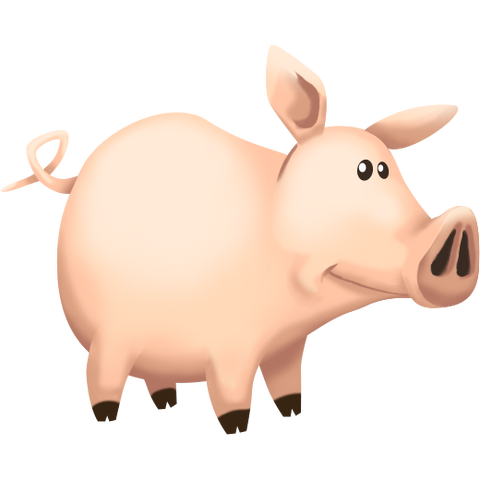 File:Pig.png