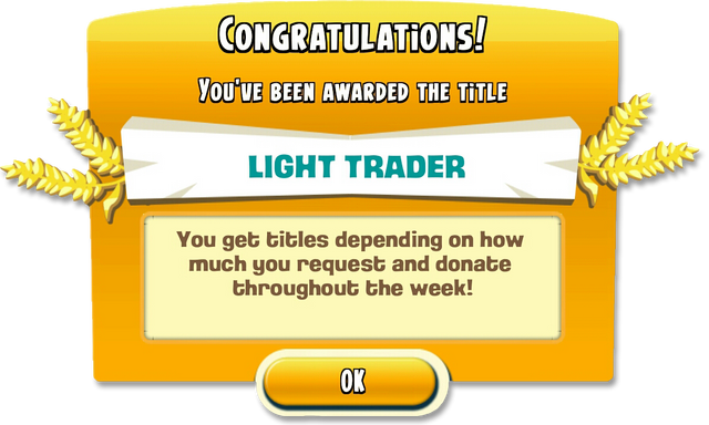File:Generosity Title.png