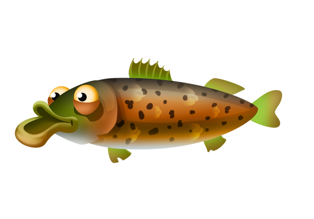 File:Huchen.png
