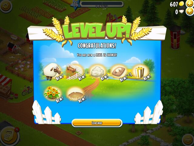 File:Image.lvup.16.jpg