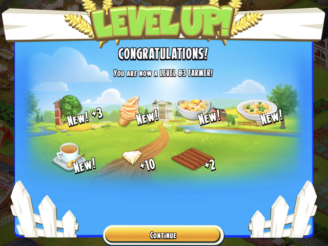 File:Level 83.png
