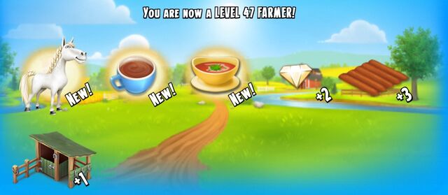 File:Level 47.jpg