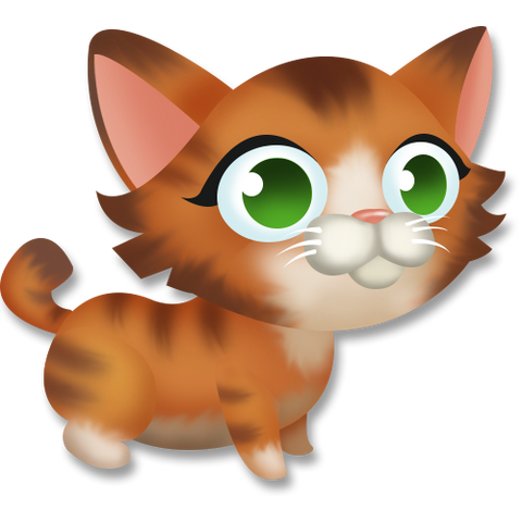 File:Tabby Kitten.png