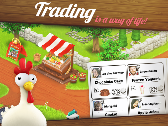File:HD Promo Trading.png