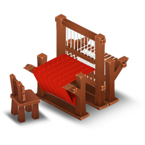 File:Loom.png