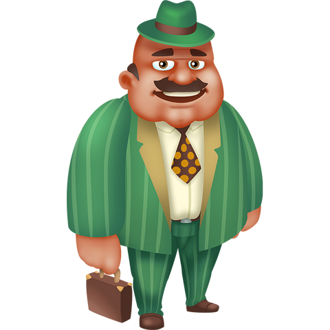 File:Salesman.png