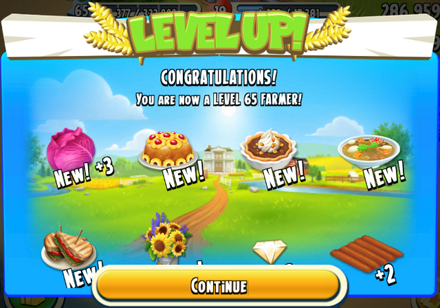 File:Level 65.png