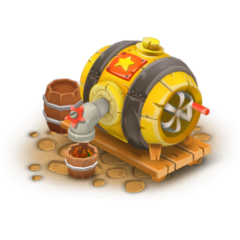 File:Honey Extractor Mastered.png