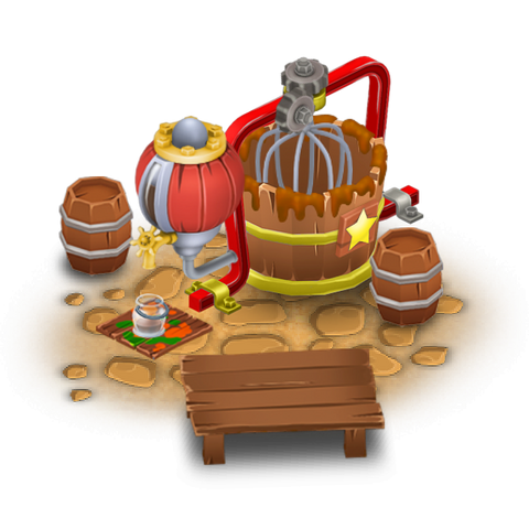 File:Sauce Maker Mastered.png