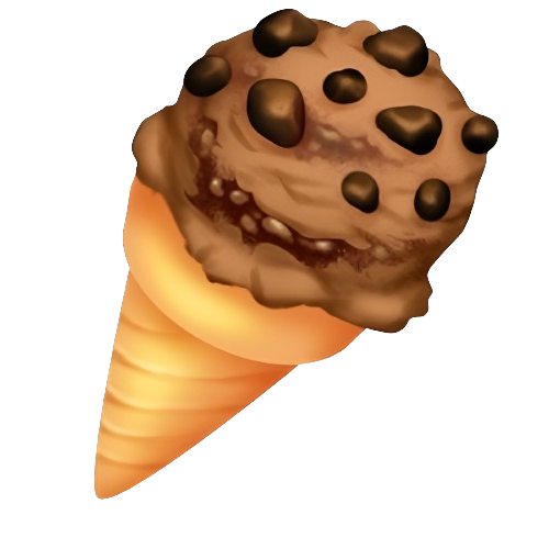 ice cream maker or fishing boat hay day chocolate ice cream hay day wiki fandom powered by wikia ice cream maker or fishing boat hay day chocolate ice cream hay day wiki fandom powered by wikia