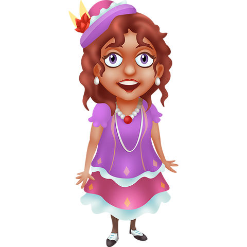 File:Dancer.png