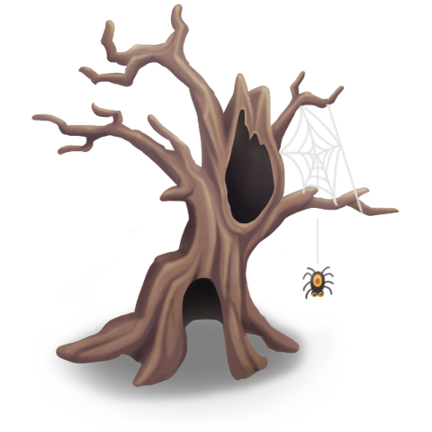 File:Spider Tree.png