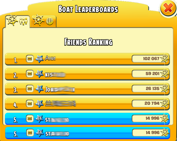 File:Friends Leaderboard.png