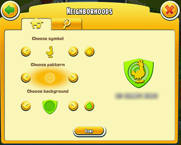 File:Neighborhoods AdminUI Emblems.png