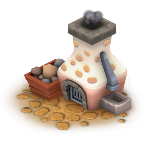 File:Smelter.png