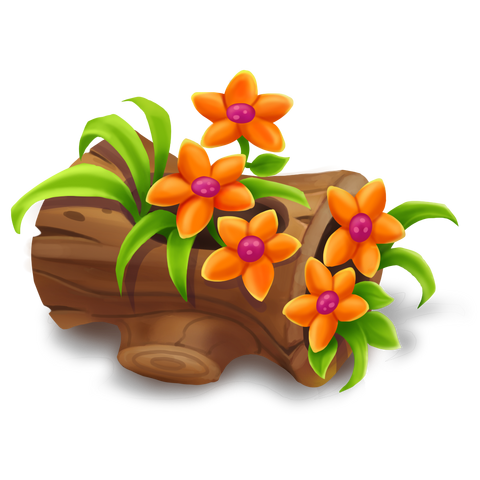 File:Lily Log.png