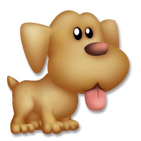 File:Retriever Puppy.png