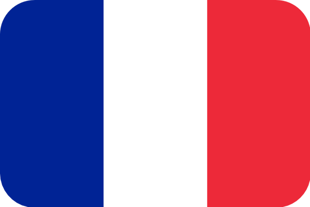 File:Fr.png