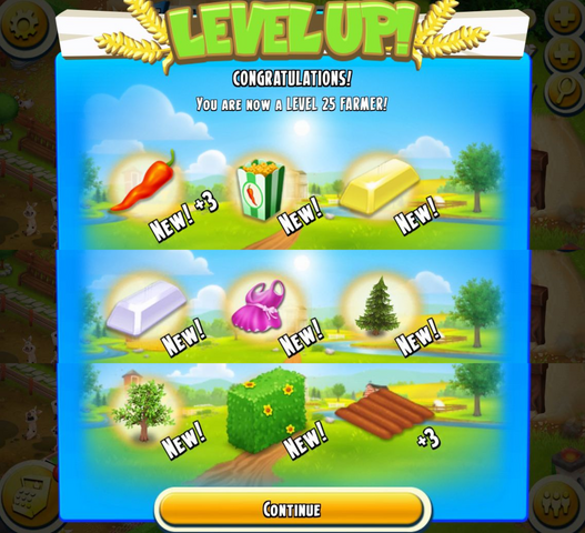 File:Level 25.png