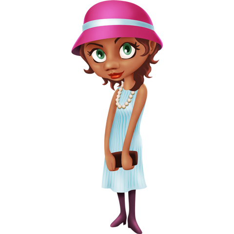File:Joan.png