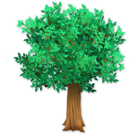 File:Vibrant Tree.png