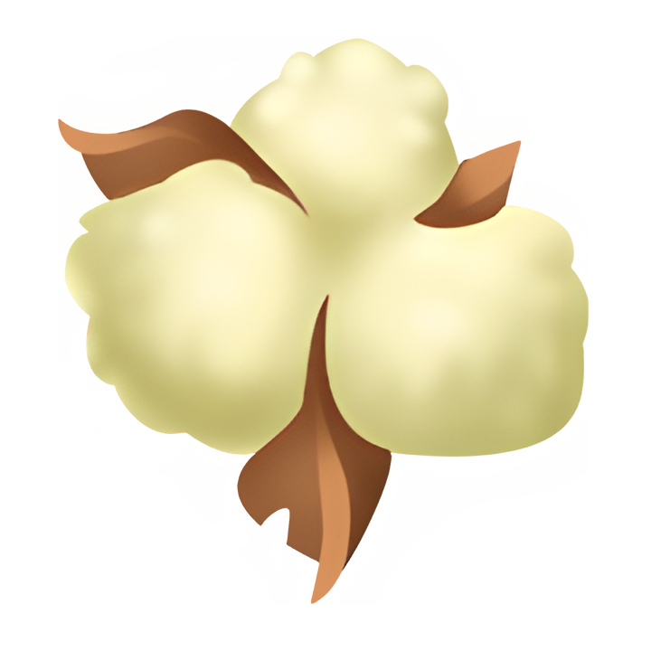 File:棉花.png