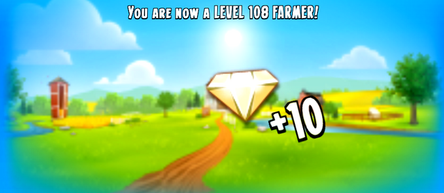File:Level 108.png