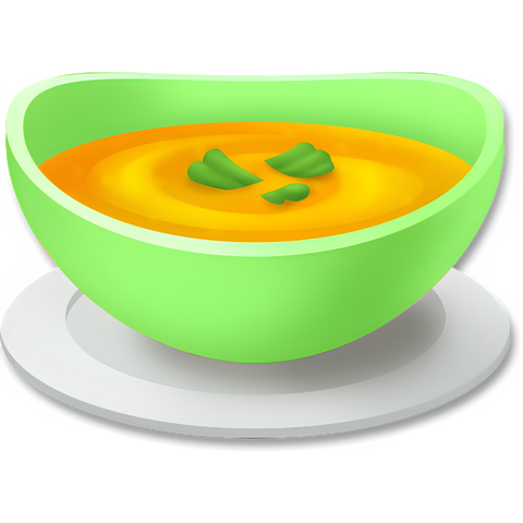 File:Pumpkin Soup.png