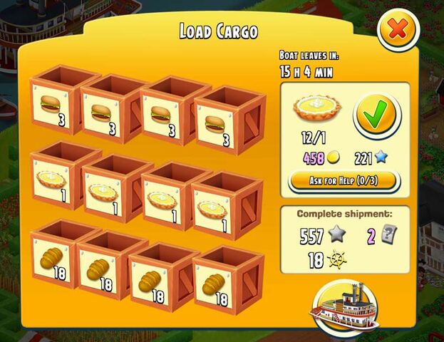 File:River Boat Bonus Detail 1.jpg