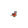 Uccello.png