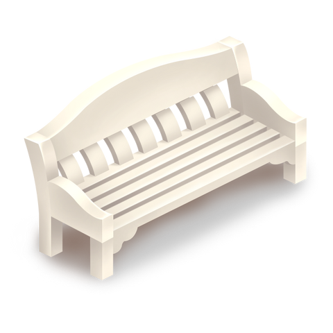 Fil:Hagebenk.png