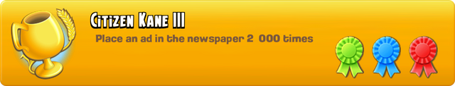 File:Citizen Kane III.png