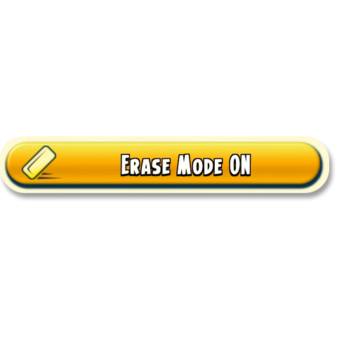 File:Edit Mode Eraser.png