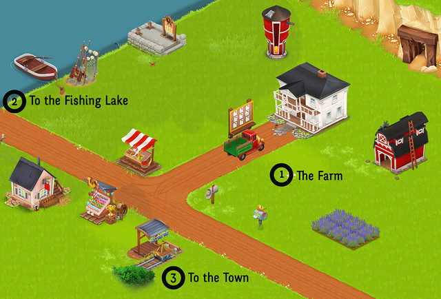 File:Farm Map.png