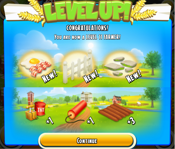 File:Level 11.png