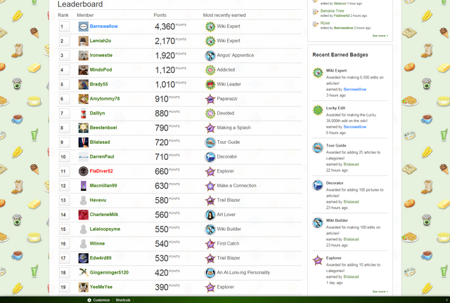 File:Rank 9 on Leaderboard.png