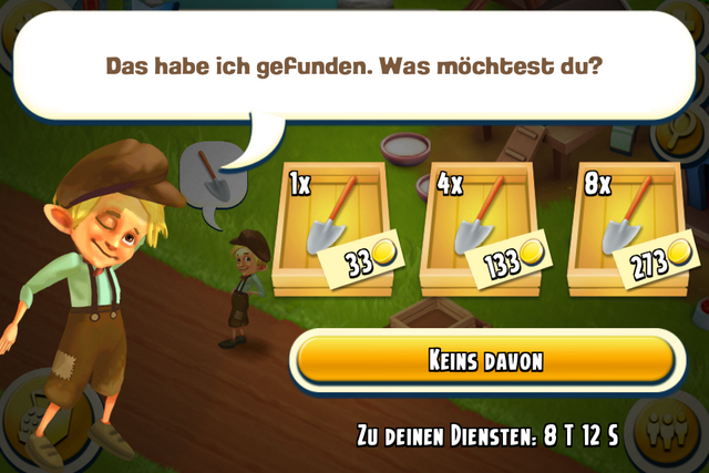 Datei:Toms-Angebot.png