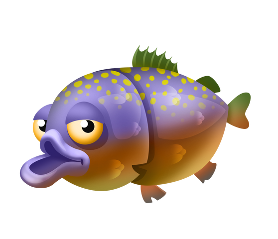 File:Arctic Charr.png