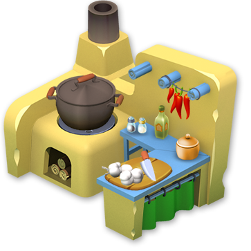 File:Taco Kitchen.png