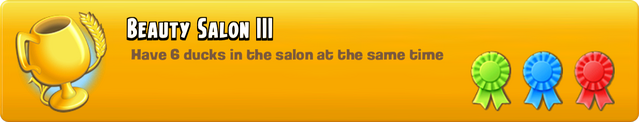 File:Beauty Salon III.png