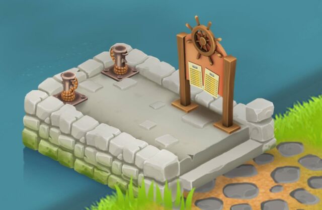 File:Repaired Dock.jpg