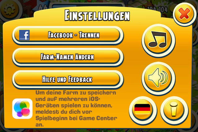 Datei:Einstellungen.png