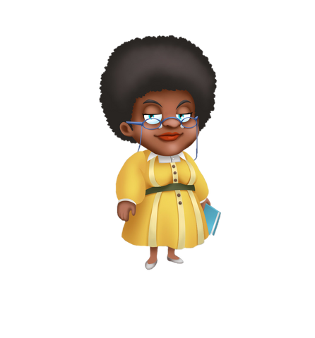 File:Teacher.png