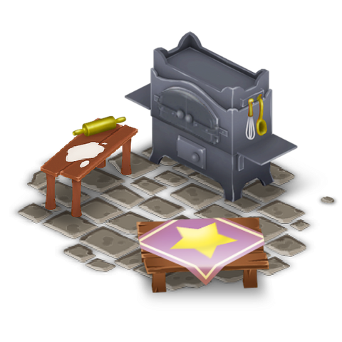 File:Cake Oven Mastered.png