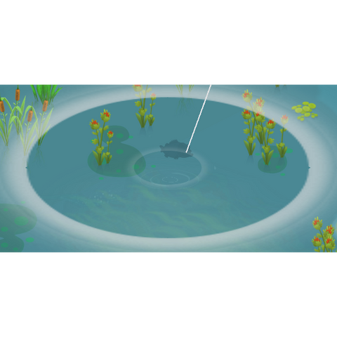 File:Large Fishing Circle.png