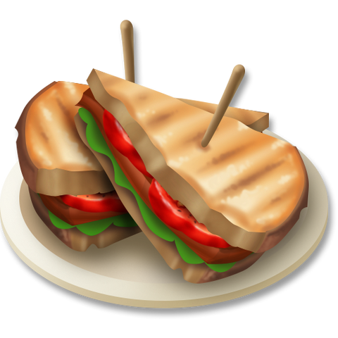 File:Bacon Toast.png