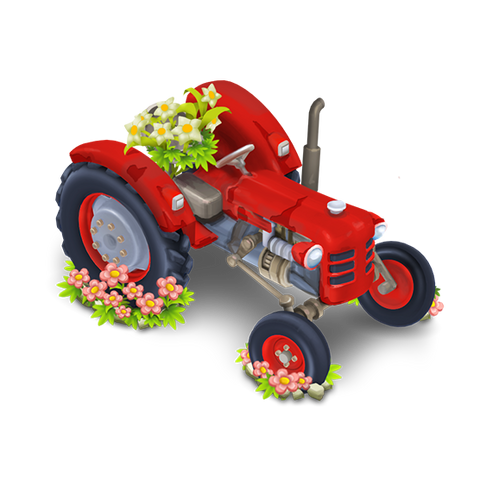 File:Tractor.png