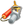 Utstyr.png