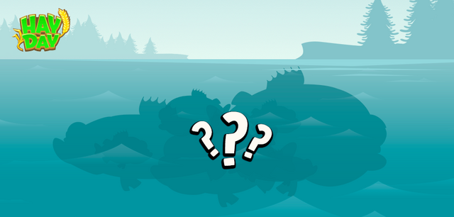 File:Fishing List.png