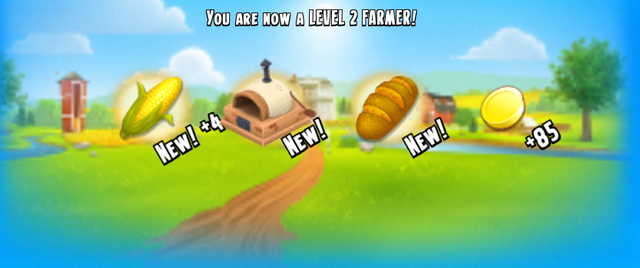 File:Level 2.png